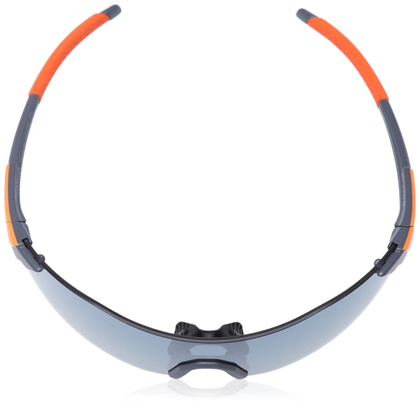 [PLSLXB3M9L-ARENA] Mens Smith Optics Pivlock Arena Sunglasses