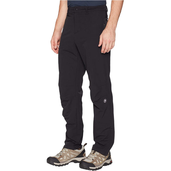 [80950-001] Mens Marmot Scree Pant