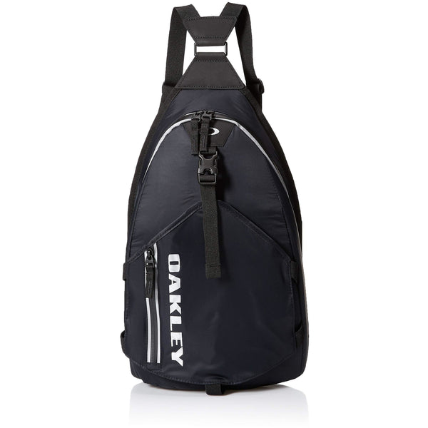 [921512-02E] Mens Oakley Commuter Helmet Utility Bag