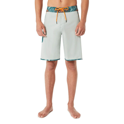 [482370-79R] Mens Oakley Tomahawk 20" Boardshorts