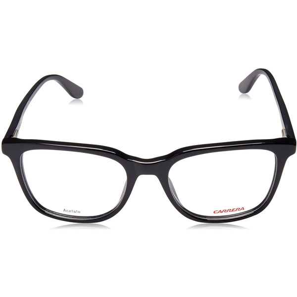 [CA6641 064H 00] Unisex Carrera CA6641 Eyeglasses