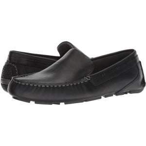 [STS14708] Mens Sperry Gold Harpswell Venetian