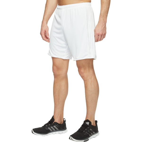 [BJ9127] Mens Adidas Tastigo17 Short