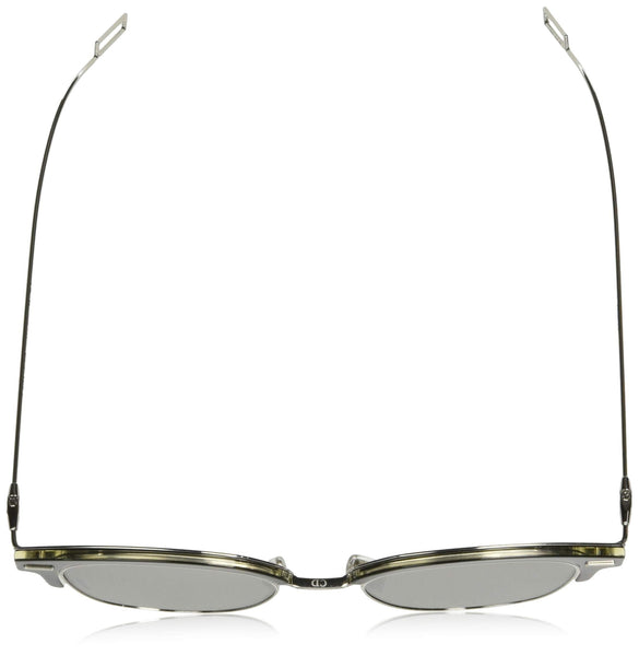 [DIORTENSIS-07C5-2K] Unisex Christian Dior DIORTENSIS Sunglasses