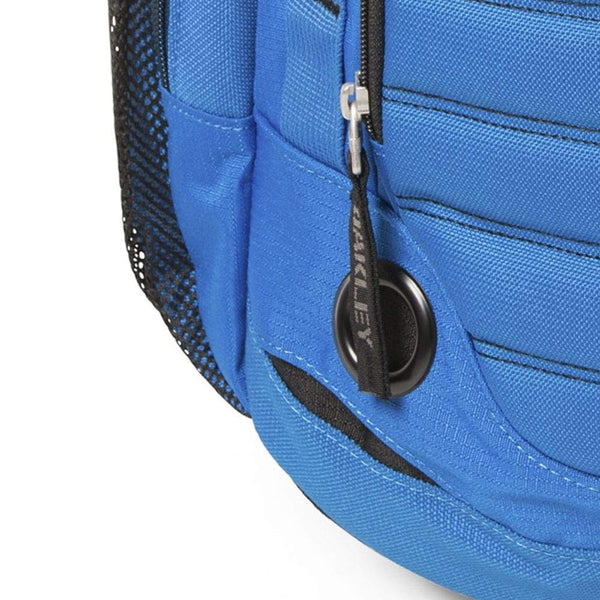 [92793B-62T] Mens Oakley Overdrive Pack Backpack