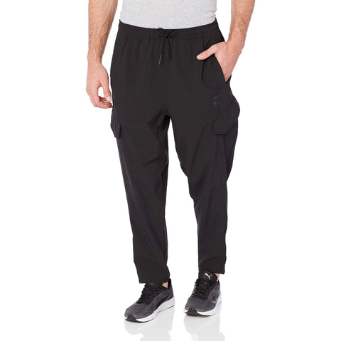 [576394-01] Mens Puma Pace Lab Pants