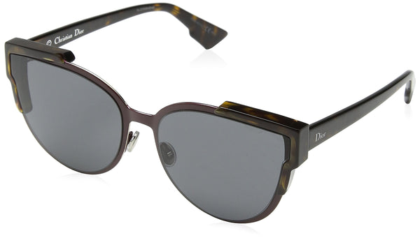 [WILDLYS-0P7L-Y1] Unisex Christian Dior WILDLYS Sunglasses