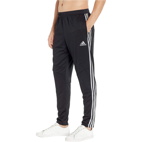 [DZ8771] Mens Adidas Tiro19 Training Pant