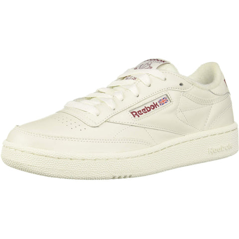 [DV3895] Mens Reebok Club C 85 MU