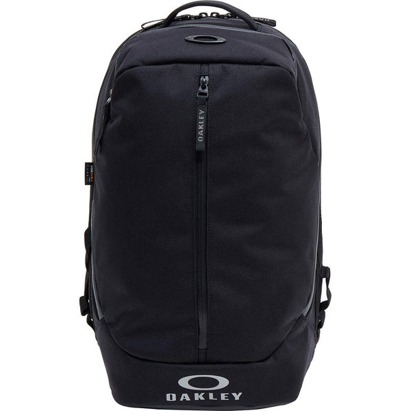 [921586-02E] Mens Oakley Snow Backpack