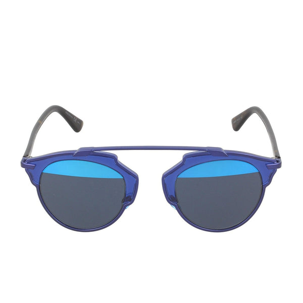 [SOREALS-0KMA-8T] Unisex Christian Dior DIORSOREAL Sunglasses