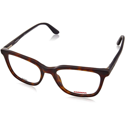 [CA6641 0KWZ 00] Unisex Carrera CA6641 Eyeglasses