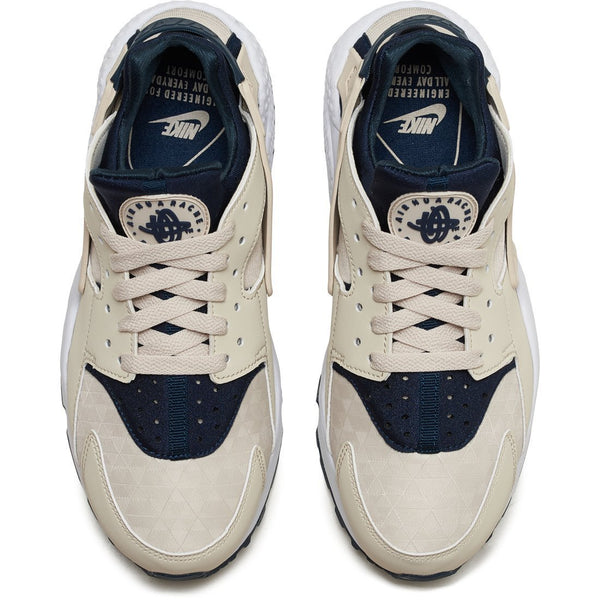 [634835-114] Womens Nike Air Huarache Run