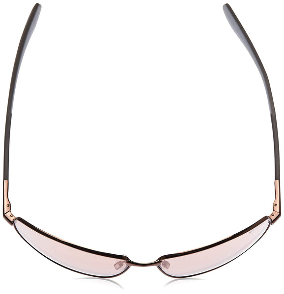 [EV1089-220] Mens Nike Pivot Eight E Sunglasses