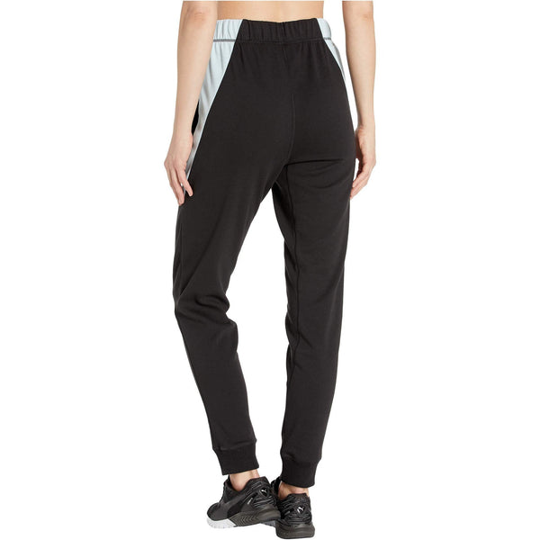 [518107-03] Womens Puma Sweet Pant