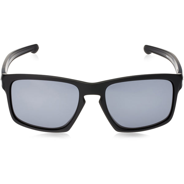 [OO9269-01] Mens Oakley (Asian) Sliver Sunglasses