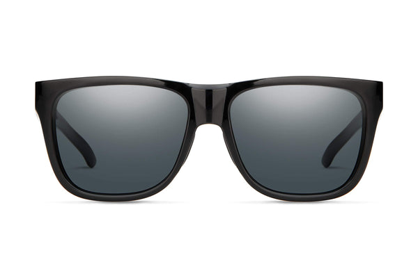 [20094180756M9] Mens Smith Optics Lowdown 2 Polarized Sunglasses