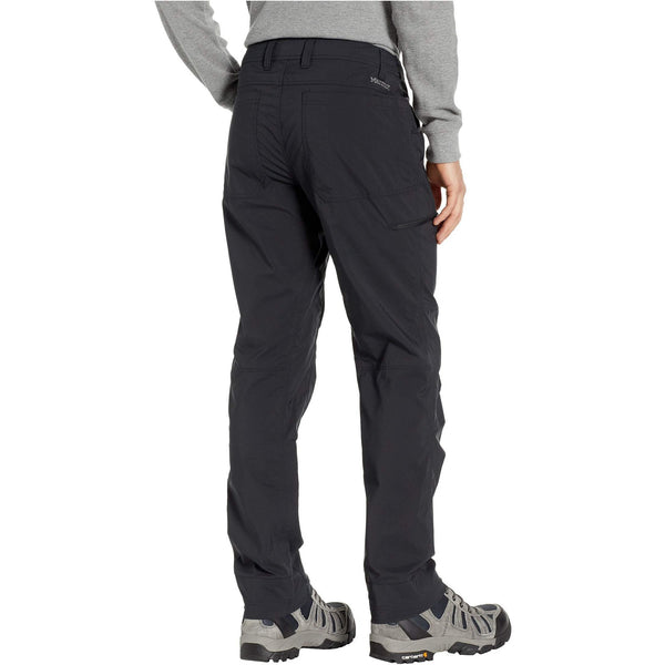 [44070-001] Mens Marmot Arch Rock Pant