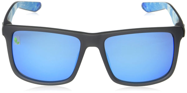 [42004-030] Mens Dragon Alliance Meridien LL Sunglasses