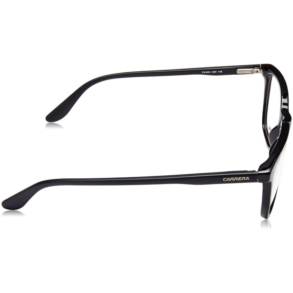 [CA6641 064H 00] Unisex Carrera CA6641 Eyeglasses