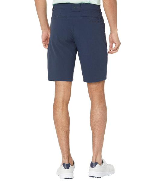 [FOA401404-6AC] Mens Oakley Take pro short 3.0