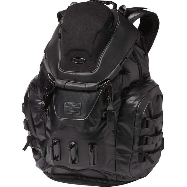 [921018-013] Mens Oakley Kitchen Sink LX Designer Backpack