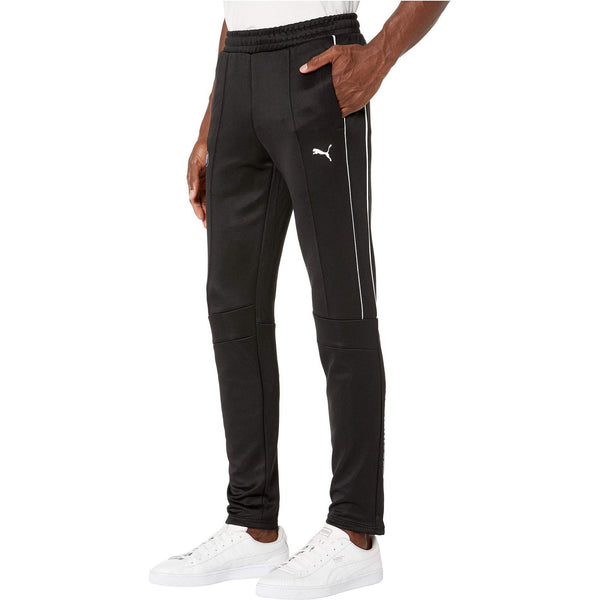 [595187-01] Mens Puma BMW Motorsport T7 Track Pants