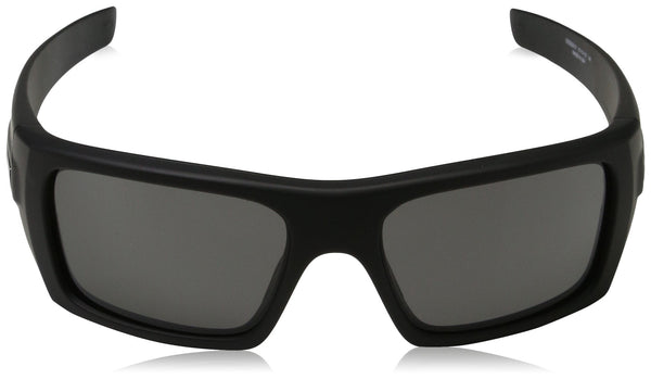 [OO9253-01] Mens Oakley Industrial Det Cord Sunglasses