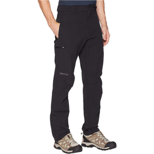 [80950-001] Mens Marmot Scree Pant