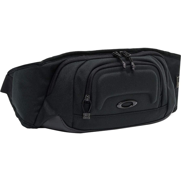[921449-27C] Mens Oakley Icon Belt Bag