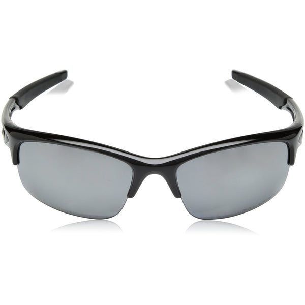 [OO9164-01] Mens Oakley Bottle Rocket Polarized Sunglasses