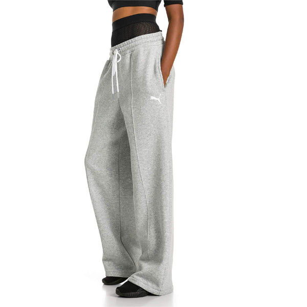 [517801-01] Womens Puma X SG Selena Gomez Sweatpants