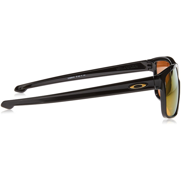 [OO9269-03] Mens Oakley (Asian) Sliver Sunglasses