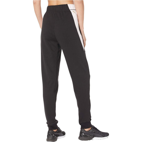 [518107-02] Womens Puma Sweet Pant