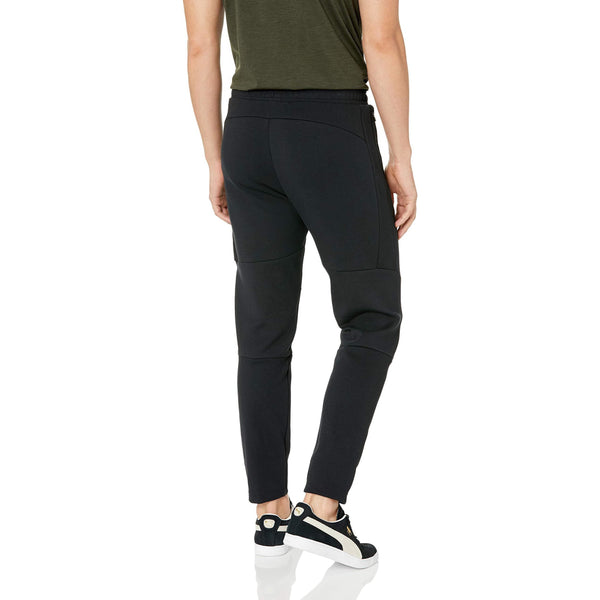 [854156-01] Mens Puma Evostripe Move Pants