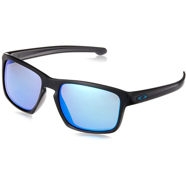 [OO9269-16] Mens Oakley (Asian) Sliver Sunglasses