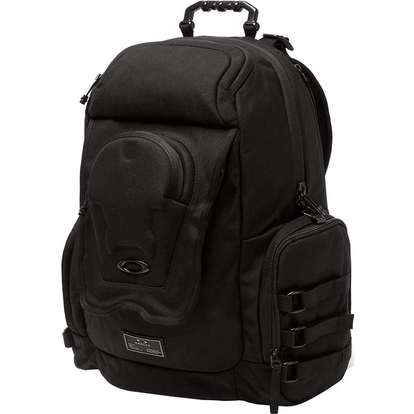 [921431-27C] Mens Oakley Icon Backpack