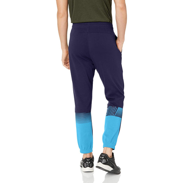 [517855-03] Mens Puma A.C.E. Sweat Pant