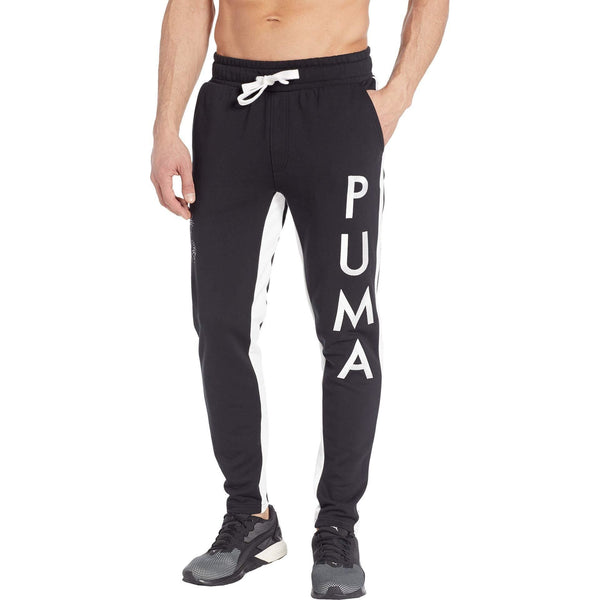 [579261-01] Mens Puma Last Dayz Sweat Pants