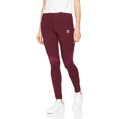 [DH3023] Womens Adidas Originals CLRDO Tights