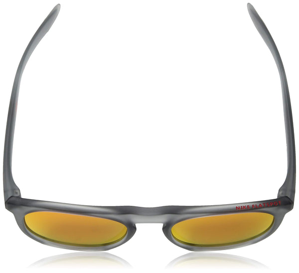 [EV1045-016] Mens Nike Flatspot M Sunglasses