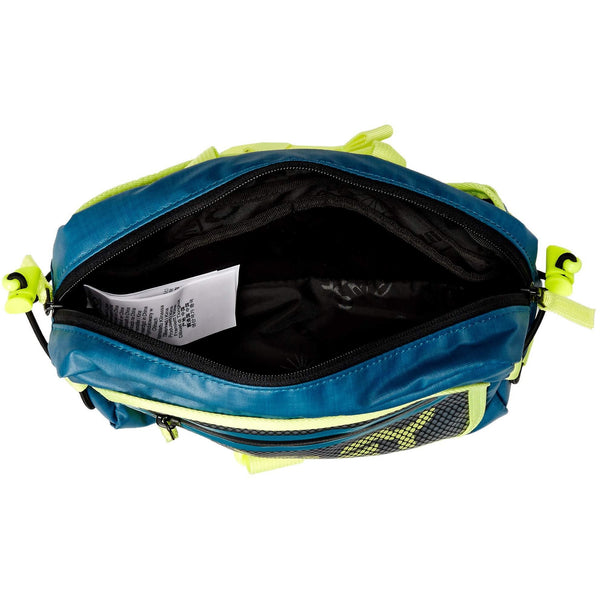 [921526-9PE] Mens Oakley 90's Beltbag