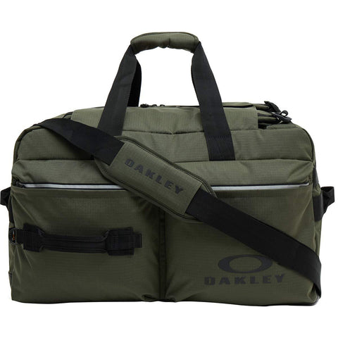 [921519-86L] Mens Oakley Utility Big Duffle Bag