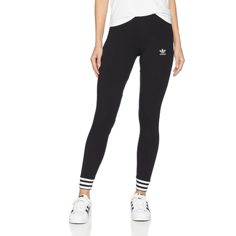 [DH4249] Womens Adidas Originals Tights