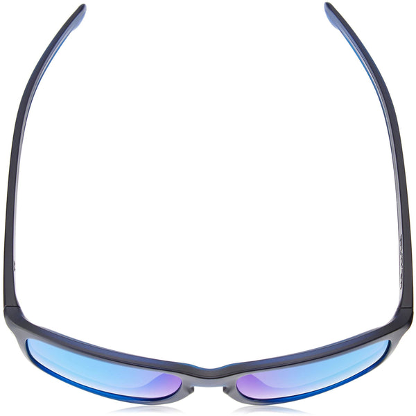 [OO9269-14] Mens Oakley (Asian) Sliver Sunglasses