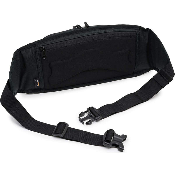 [921449-27C] Mens Oakley Icon Belt Bag