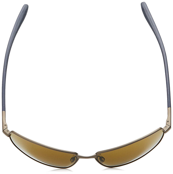 [EV1089-043] Mens Nike Pivot Eight E Sunglasses