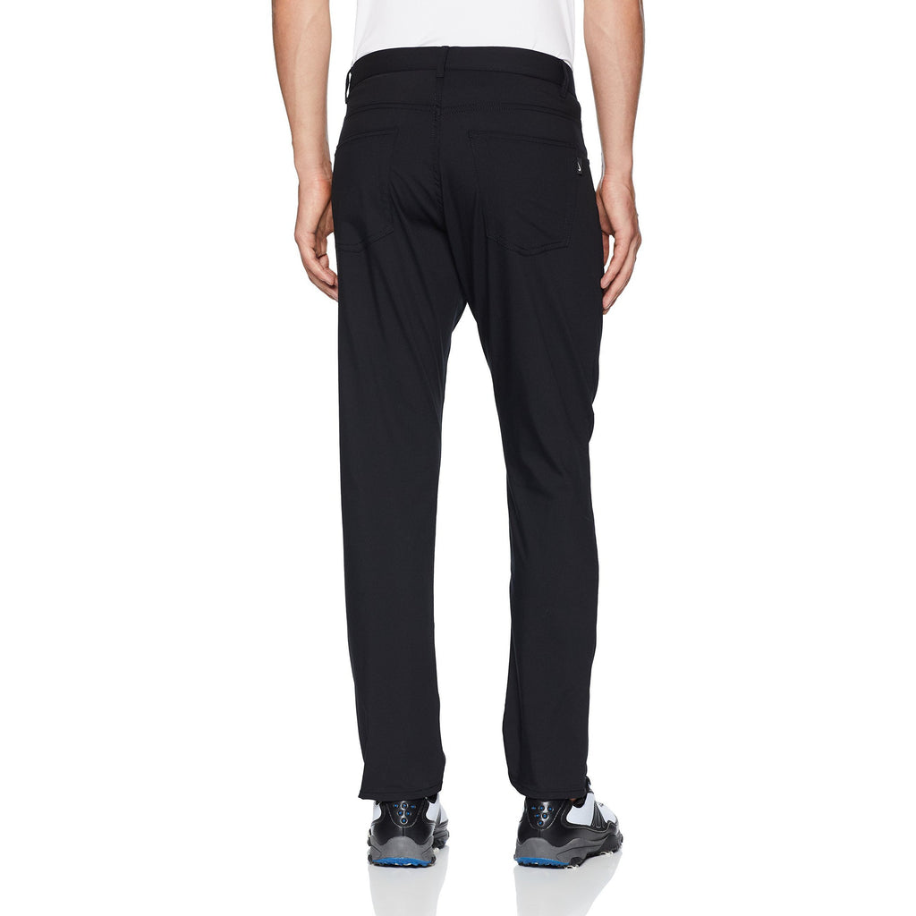 891924-010] Mens Nike Flex Slim 5-Pocket Golf Pants – Revel Commerce