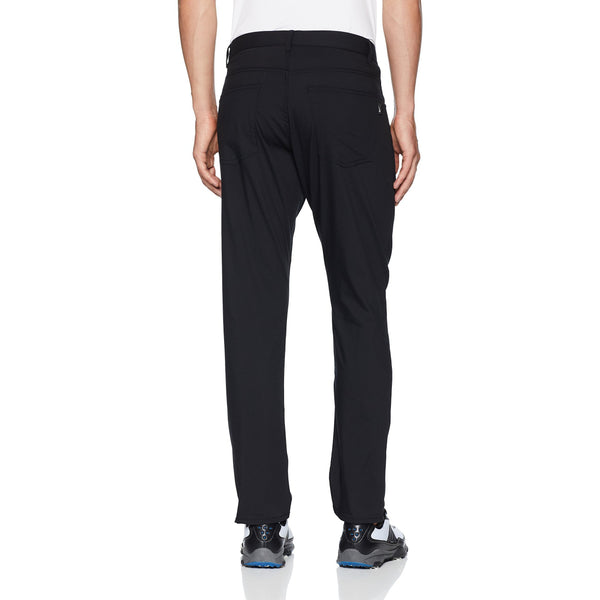 [891924-010] Mens Nike Flex Slim 5-Pocket Golf Pants