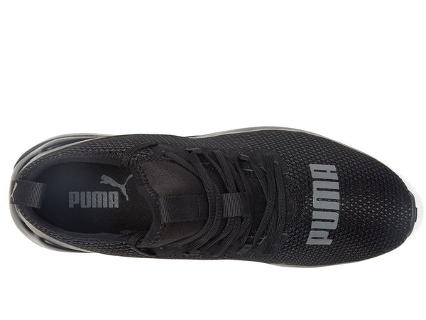 [195424-02] Mens Puma CELL VIVE BRIGHT